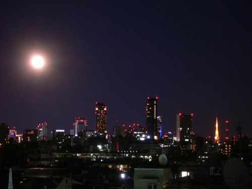 TORRE TOKYO.jpg